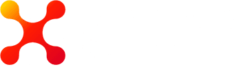 Mancala Gaming